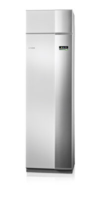 Nibe F470