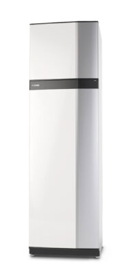 nibe-s735