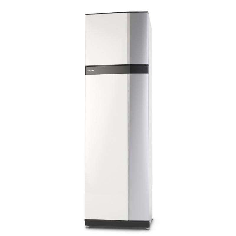 Nibe S735